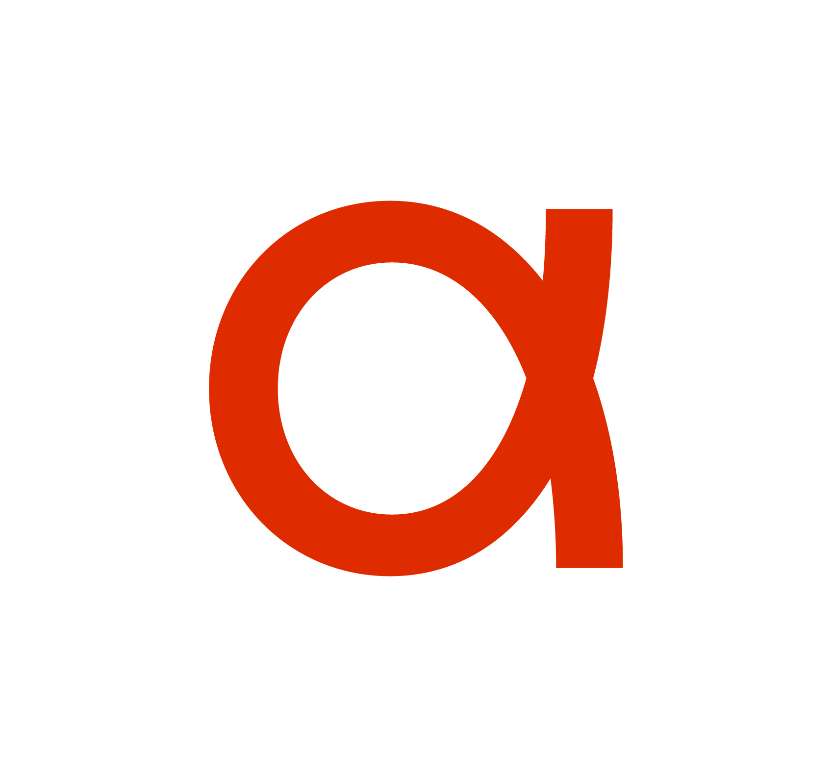 Avenga logo