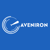 Aveniron logo
