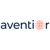 Aventior logo