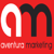 Aventura Marketing logo