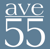 Avenue 55 logo