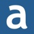 Avenue Consultants logo