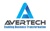 Avertech Services Pvt Ltd logo