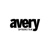 Avery Interactive logo