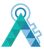 AveryBit Solutions Pvt. Ltd. logo