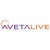 Avetalive Inc. logo