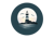 Avethan logo