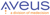 Aveus logo