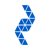 Avi-Web logo