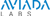 AviadaLabs logo