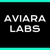 Aviara Labs - Generative AI Company logo