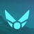 Aviate logo