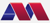 Aviation Management Consulting, Inc. logo