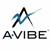 AVIBE logo
