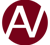 Avicenne Agency logo
