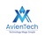 AvienTech logo