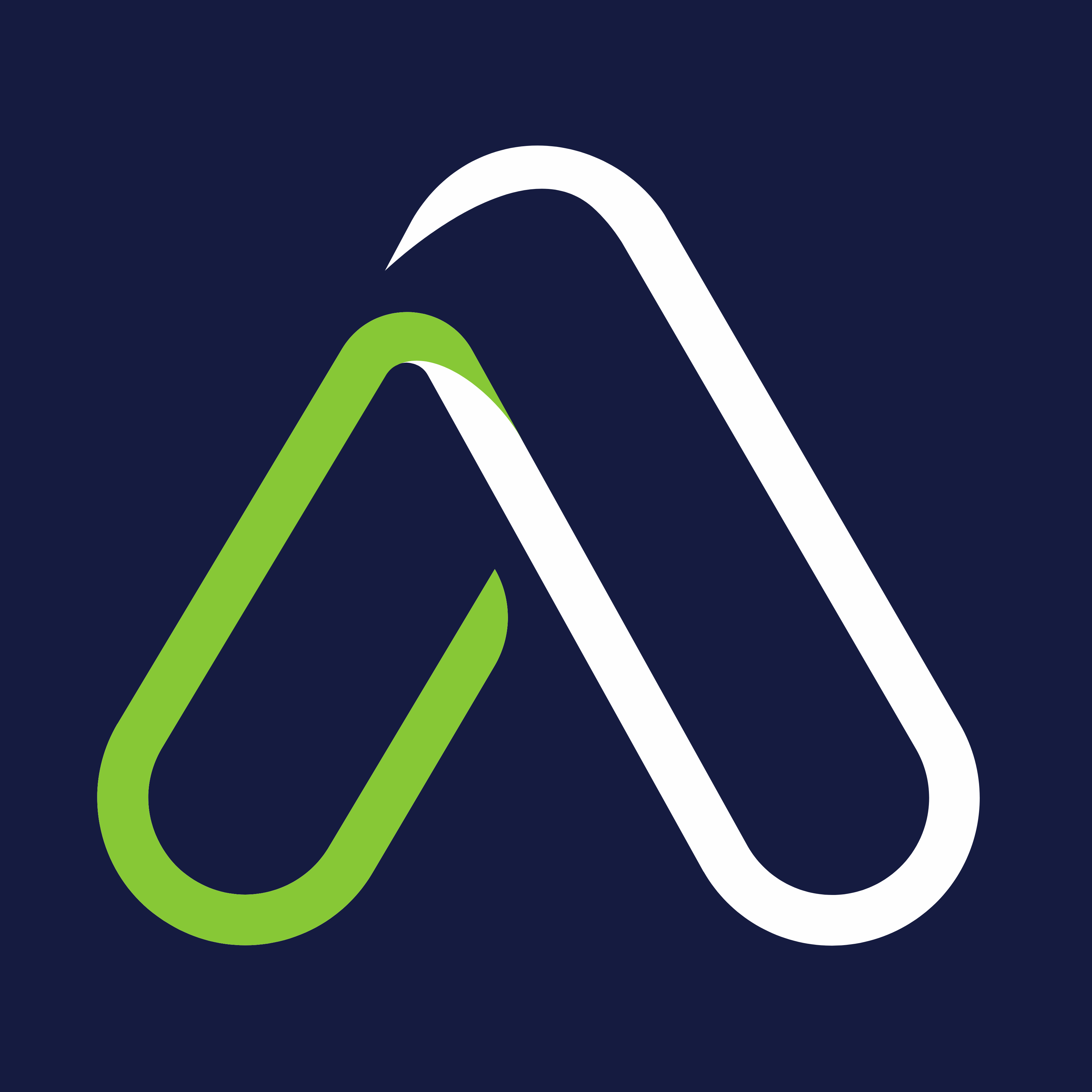AvierIT Tech logo