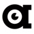 Avila Creative logo