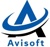 Avisoft logo