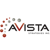Avista Strategies Inc. logo