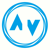 Avisual Concept logo