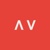 Aviture logo