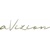 aVizion logo