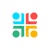 Avkalan.ai logo