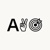 Avo Consulting logo