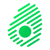 Avocado team logo