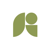 Avocado Tech logo