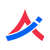Avon Intelligence logo