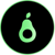 Avoplus Global logo
