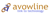 avowline logo