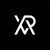 AVR Media Group logo
