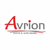 Avrion d.o.o. logo