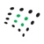 AVTEL Data Destruction logo