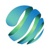 Avvic Cloud LLC logo
