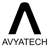 Avya Technology Pvt. Ltd. logo