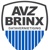 AVZ Brinx logo