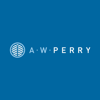 A.W. Perry, Inc. logo
