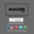 AW2S logo