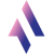 Awakast logo