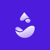 Awasero logo
