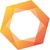 Awave AB logo