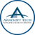 Awaysoft Technology logo