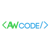 Awcode logo