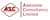 Awesome Consultancy Limited logo