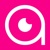 awezzom logo