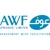 AWF Pvt Ltd logo